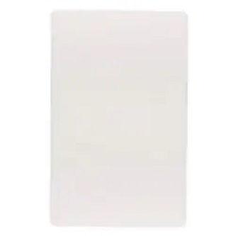 Axis Communications EMARINE RFID PROX CARD 125kHz